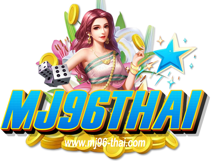 mj96thai