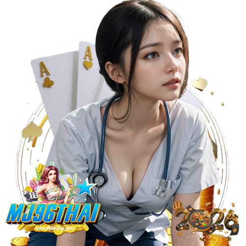 mj96thai ทางเข้า