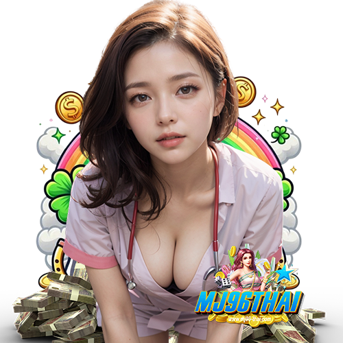mj96thai สมัครสมาชิก