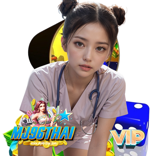 mj96thai เข้าสู่ระบบ