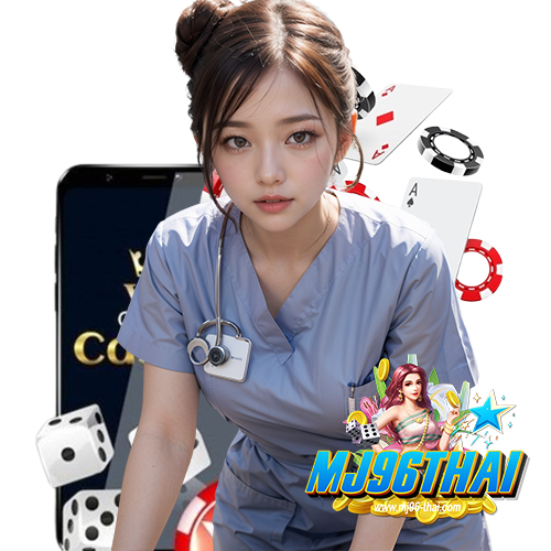 mj96thai